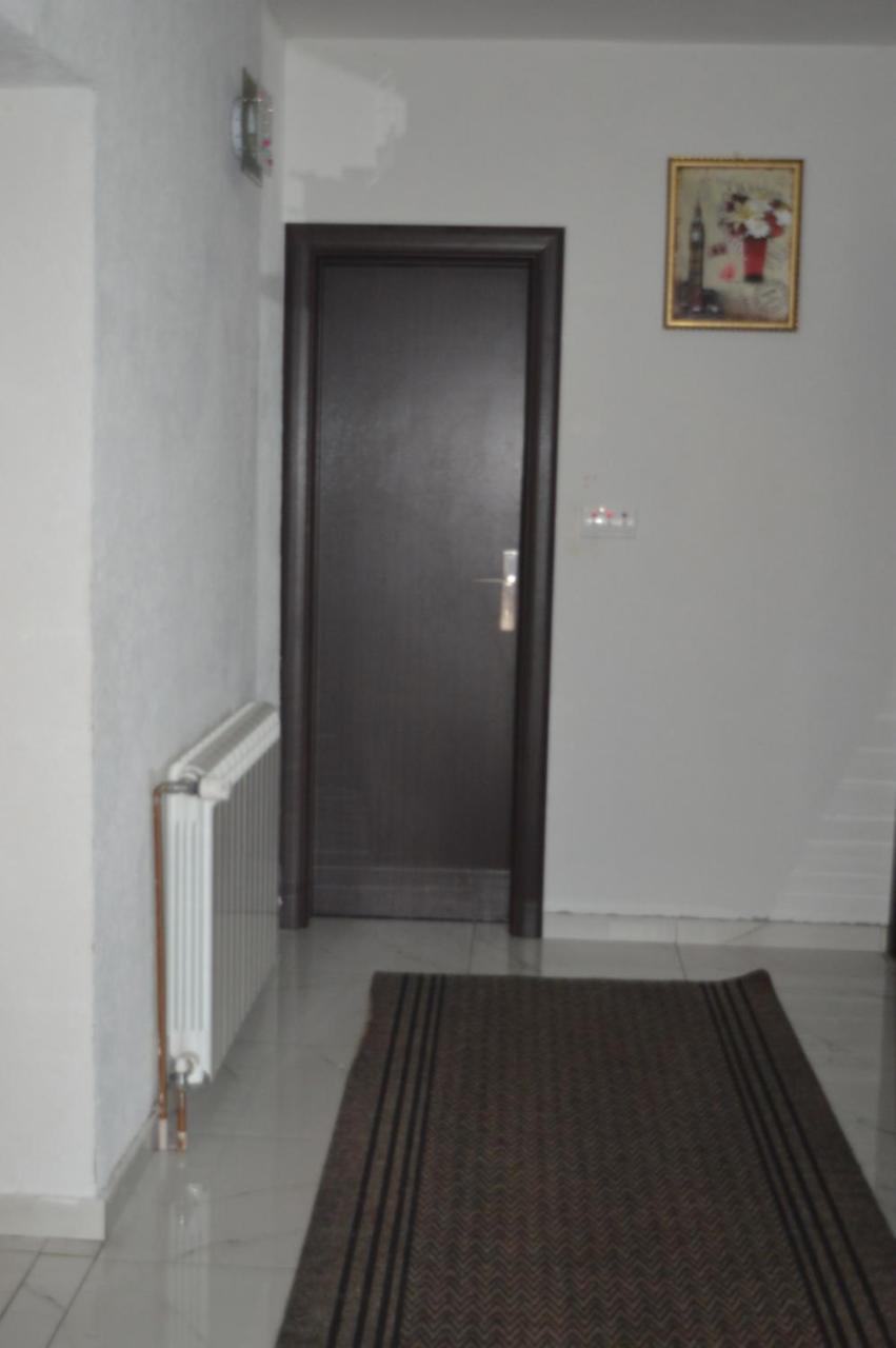 Vujas Village Pleasure Κότορ Εξωτερικό φωτογραφία